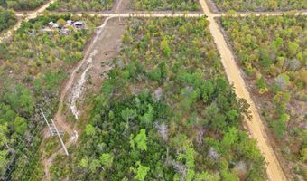 Channel Drive, Alford, FL 32420
