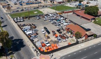 403 S Santa Fe Ave, Compton, CA 90221
