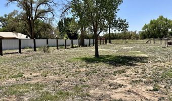 105 MAESTAS Rd, Belen, NM 87002