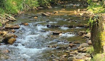 Lazy Bear Trail lot 27, Andrews, NC 28901