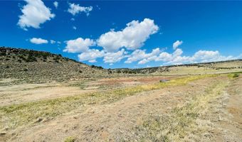 TBD County Road 8.5, Antonito, CO 81120