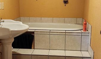 34587 County Road 246, Ava, MO 65608