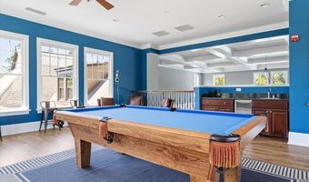 341 Ironcreek Pl, Apex, NC 27539