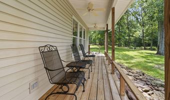 264 TELEGRAPH Rd, Alloway, NJ 08001