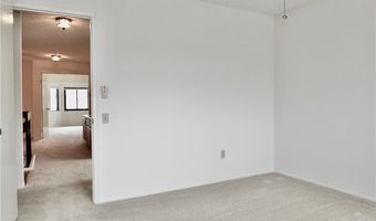 3019 Glenbrook St, Carlsbad, CA 92010