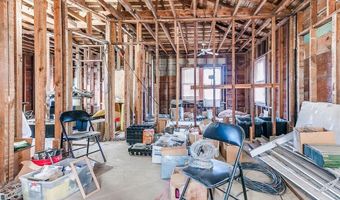 4801 N Peniel Ave, Bethany, OK 73008