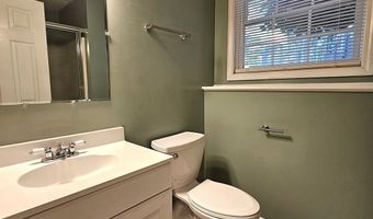 1473 Mayfield Rd, Alpharetta, GA 30009
