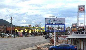 684 S Main St, Cedar City, UT 84720
