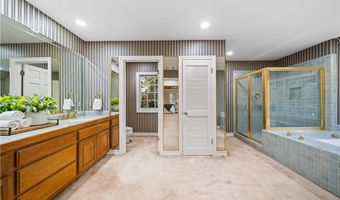 1416 Wilson Ave, San Marino, CA 91108