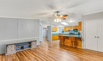 4481 Alligator Rd NW, Ash, NC 28420