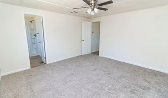 4541 E CANYON Dr, Camp Verde, AZ 86322