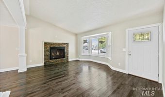 4432 N Wisteria Pl, Boise, ID 83713