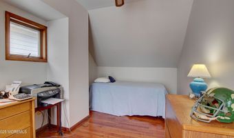 308 16th Ave, Belmar, NJ 07719