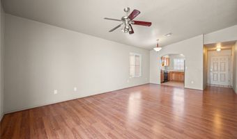 589 Citrus St, Bullhead City, AZ 86442