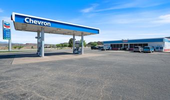 1354 N State St, Apple Valley, UT 84737