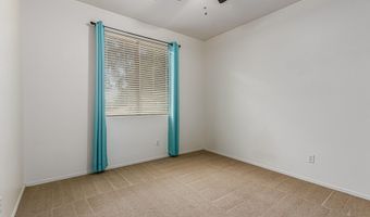 3326 E BLUEJAY Dr, Chandler, AZ 85286