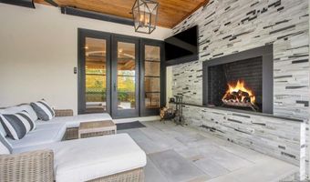 19 Autumn Ter, Alpine, NJ 07620