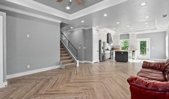 1303 Hoover Way, Alma, AR 72921