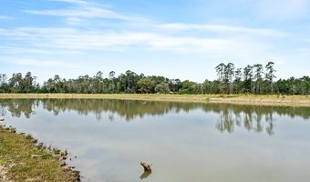 24422 ARROWHEAD Rd, Ponchatoula, LA 70454