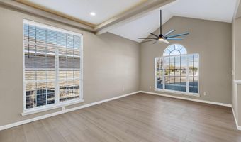 3509 Ronda De Lechusas NW, Albuquerque, NM 87120