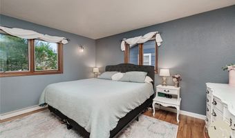 2619 Yellowstone Ave, Billings, MT 59102