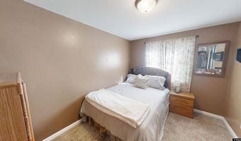 6641 Henderson Creek Pl, Casper, WY 82604