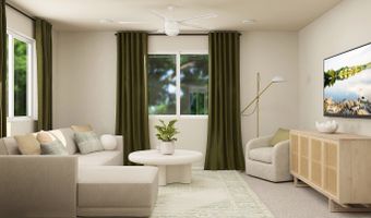 20461 Myrtle Pl E Plan: Cherry, Bonney Lake, WA 98391