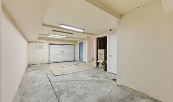 21 Goodwells Ave, Angwin, CA 94508