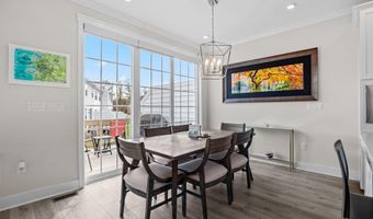 3303 Beechwood Ct, Belmar, NJ 07719