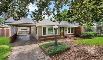 144 Norwood St, Shreveport, LA 71105
