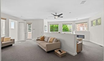 1060 5th St, Boulder, CO 80302