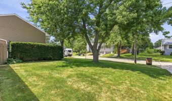 601 6th Street Pl SE, Altoona, IA 50009