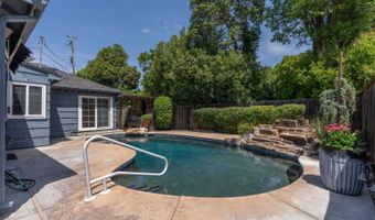 7516 Brentwood Dr, Stockton, CA 95207