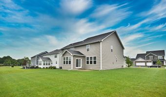620 N Sullivan St, Addison, IL 60101