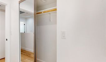 638 Serrano, Los Angeles, CA 90004