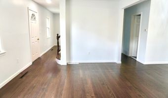 62 Woodmere Rd, Bristol, CT 06010
