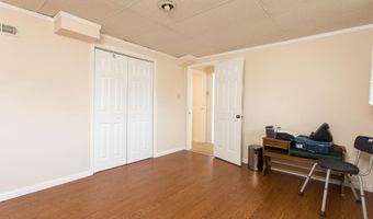 723 WALKER St, Aberdeen, MD 21001