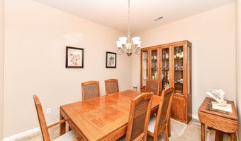 368 Angelina Way, Avon, IN 46123