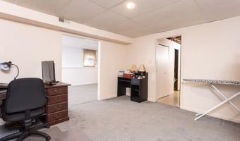 723 WALKER St, Aberdeen, MD 21001