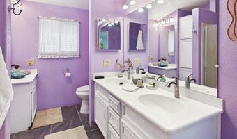 2722 N Saddleback Dr, Amargosa Valley, NV 89020