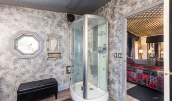 402 W Cedar St, Carlin, NV 89822