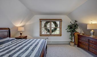 577 Patten Cir, Albrightsville, PA 18210