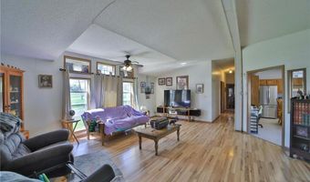400 Riverdale Dr, Aitkin, MN 56431