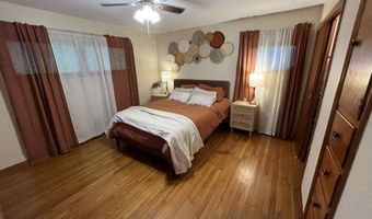 116 Wolf Hollow Rd, Baxter, KY 40806