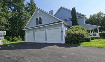 50 Winding Rd, Bedford, NH 03110