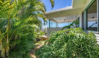 3746 Pukalani Pl, Honolulu, HI 96816