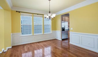 7517 LINDBERG Dr, Alexandria, VA 22306