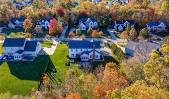 635 Prestige Woods Blvd, Aurora, OH 44202