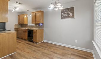 70 Peach St, Austin, AR 72007
