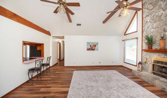 250 Garden Lks, Blacksburg, SC 29702